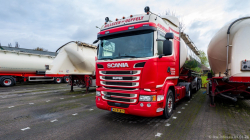 20260404-Nillezen-00079